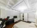 4-бөлмелі пәтер · 180 м² · 5/6 қабат, Амман 6, бағасы: 230 млн ₸ в Астане, Алматы р-н — фото 18