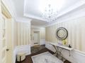 4-бөлмелі пәтер · 180 м² · 5/6 қабат, Амман 6, бағасы: 230 млн ₸ в Астане, Алматы р-н — фото 20