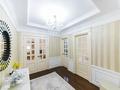 4-бөлмелі пәтер · 180 м² · 5/6 қабат, Амман 6, бағасы: 230 млн ₸ в Астане, Алматы р-н — фото 21