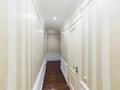 4-бөлмелі пәтер · 180 м² · 5/6 қабат, Амман 6, бағасы: 230 млн ₸ в Астане, Алматы р-н — фото 23