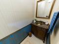4-бөлмелі пәтер · 180 м² · 5/6 қабат, Амман 6, бағасы: 230 млн ₸ в Астане, Алматы р-н — фото 24