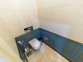 4-бөлмелі пәтер · 180 м² · 5/6 қабат, Амман 6, бағасы: 230 млн ₸ в Астане, Алматы р-н — фото 25