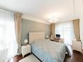 4-бөлмелі пәтер · 180 м² · 5/6 қабат, Амман 6, бағасы: 230 млн ₸ в Астане, Алматы р-н — фото 26