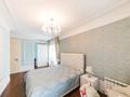 4-бөлмелі пәтер · 180 м² · 5/6 қабат, Амман 6, бағасы: 230 млн ₸ в Астане, Алматы р-н — фото 27