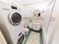 4-бөлмелі пәтер · 180 м² · 5/6 қабат, Амман 6, бағасы: 230 млн ₸ в Астане, Алматы р-н — фото 28