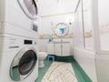 4-бөлмелі пәтер · 180 м² · 5/6 қабат, Амман 6, бағасы: 230 млн ₸ в Астане, Алматы р-н — фото 29