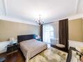4-бөлмелі пәтер · 180 м² · 5/6 қабат, Амман 6, бағасы: 230 млн ₸ в Астане, Алматы р-н — фото 30