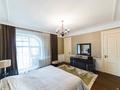 4-бөлмелі пәтер · 180 м² · 5/6 қабат, Амман 6, бағасы: 230 млн ₸ в Астане, Алматы р-н — фото 31