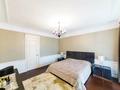 4-бөлмелі пәтер · 180 м² · 5/6 қабат, Амман 6, бағасы: 230 млн ₸ в Астане, Алматы р-н — фото 32