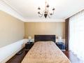 4-бөлмелі пәтер · 180 м² · 5/6 қабат, Амман 6, бағасы: 230 млн ₸ в Астане, Алматы р-н — фото 33