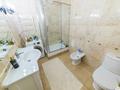 4-бөлмелі пәтер · 180 м² · 5/6 қабат, Амман 6, бағасы: 230 млн ₸ в Астане, Алматы р-н — фото 34
