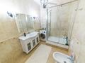 4-бөлмелі пәтер · 180 м² · 5/6 қабат, Амман 6, бағасы: 230 млн ₸ в Астане, Алматы р-н — фото 35