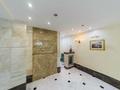 4-бөлмелі пәтер · 180 м² · 5/6 қабат, Амман 6, бағасы: 230 млн ₸ в Астане, Алматы р-н — фото 36