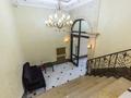 4-бөлмелі пәтер · 180 м² · 5/6 қабат, Амман 6, бағасы: 230 млн ₸ в Астане, Алматы р-н — фото 37