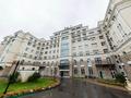 4-бөлмелі пәтер · 180 м² · 5/6 қабат, Амман 6, бағасы: 230 млн ₸ в Астане, Алматы р-н — фото 38