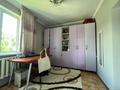 Отдельный дом • 6 комнат • 140 м² • 10 сот., Рахметова за 35 млн 〒 в Иргелях — фото 13
