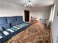 4-комнатная квартира · 71.4 м² · 6/9 этаж, Алтынсарина 131 за 27 млн 〒 в Костанае