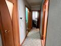 4-комнатная квартира · 71.4 м² · 6/9 этаж, Алтынсарина 131 за 27 млн 〒 в Костанае — фото 10