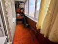 4-комнатная квартира · 71.4 м² · 6/9 этаж, Алтынсарина 131 за 27 млн 〒 в Костанае — фото 12