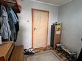 4-комнатная квартира · 71.4 м² · 6/9 этаж, Алтынсарина 131 за 27 млн 〒 в Костанае — фото 15