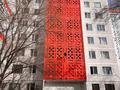 4-комнатная квартира · 71.4 м² · 6/9 этаж, Алтынсарина 131 за 27 млн 〒 в Костанае — фото 16