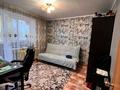 4-комнатная квартира · 71.4 м² · 6/9 этаж, Алтынсарина 131 за 27 млн 〒 в Костанае — фото 5