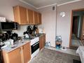 4-комнатная квартира · 71.4 м² · 6/9 этаж, Алтынсарина 131 за 27 млн 〒 в Костанае — фото 7