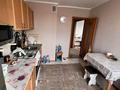 4-комнатная квартира · 71.4 м² · 6/9 этаж, Алтынсарина 131 за 27 млн 〒 в Костанае — фото 8