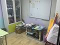 Фитнес и спорт, студии · 130 м² за 300 000 ₸ в Павлодаре — фото 9