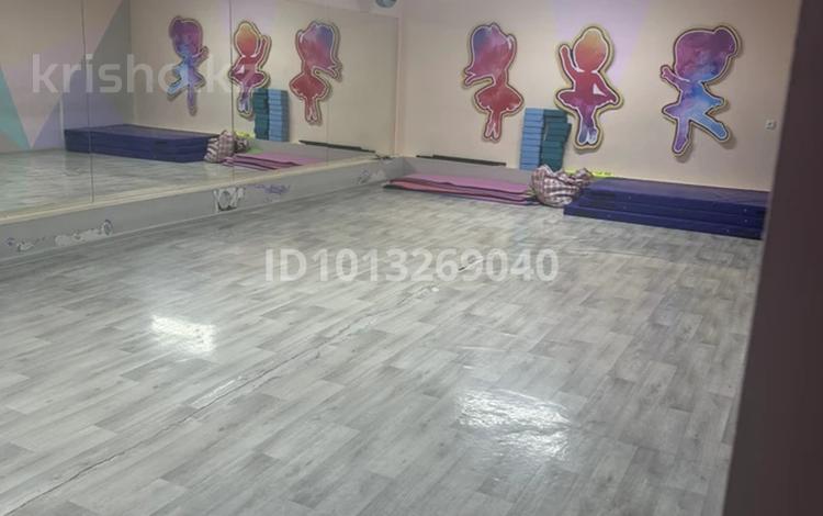 Фитнес и спорт, студии · 130 м² за 300 000 ₸ в Павлодаре — фото 3