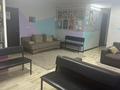 Фитнес и спорт, студии · 130 м² за 300 000 ₸ в Павлодаре — фото 2