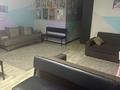 Фитнес и спорт, студии · 130 м² за 300 000 ₸ в Павлодаре — фото 4