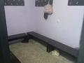 Фитнес и спорт, студии · 130 м² за 300 000 ₸ в Павлодаре — фото 5