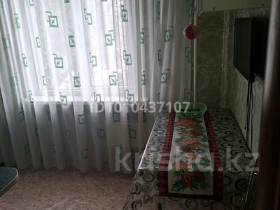 2-комнатная квартира · 50.1 м² · 2/5 этаж, проспект Шакарима 4 за 19.9 млн 〒 в Усть-Каменогорске, Ульбинский