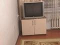 1-комнатная квартира · 29.5 м² · 2/4 этаж, Рахимова 49 — ДК химиков за 10 млн ₸ в Таразе — фото 2