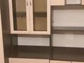 1-комнатная квартира · 29.5 м² · 2/4 этаж, Рахимова 49 — ДК химиков за 10 млн ₸ в Таразе — фото 3