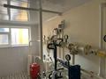 Отдельный дом · 5 комнат · 583.1 м² · 5 сот., Камзина 266 за ~ 105.2 млн ₸ в Павлодаре — фото 12