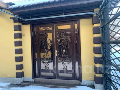 Отдельный дом · 5 комнат · 583.1 м² · 5 сот., Камзина 266 за ~ 105.2 млн ₸ в Павлодаре