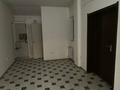 Отдельный дом · 5 комнат · 583.1 м² · 5 сот., Камзина 266 за ~ 105.2 млн ₸ в Павлодаре — фото 18