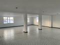 Отдельный дом · 5 комнат · 583.1 м² · 5 сот., Камзина 266 за ~ 105.2 млн ₸ в Павлодаре — фото 19