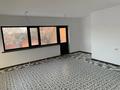 Отдельный дом · 5 комнат · 583.1 м² · 5 сот., Камзина 266 за ~ 105.2 млн ₸ в Павлодаре — фото 20