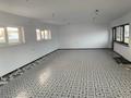 Отдельный дом · 5 комнат · 583.1 м² · 5 сот., Камзина 266 за ~ 105.2 млн ₸ в Павлодаре — фото 21