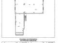Отдельный дом · 5 комнат · 583.1 м² · 5 сот., Камзина 266 за ~ 105.2 млн ₸ в Павлодаре — фото 23