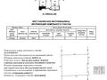 Отдельный дом · 5 комнат · 583.1 м² · 5 сот., Камзина 266 за ~ 105.2 млн ₸ в Павлодаре — фото 24