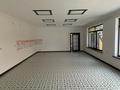 Отдельный дом · 5 комнат · 583.1 м² · 5 сот., Камзина 266 за ~ 105.2 млн ₸ в Павлодаре — фото 10