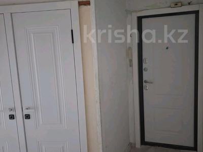 3-бөлмелі пәтер · 57 м² · 5/5 қабат, 2 мкр, бағасы: 23 млн ₸ в Конаеве
