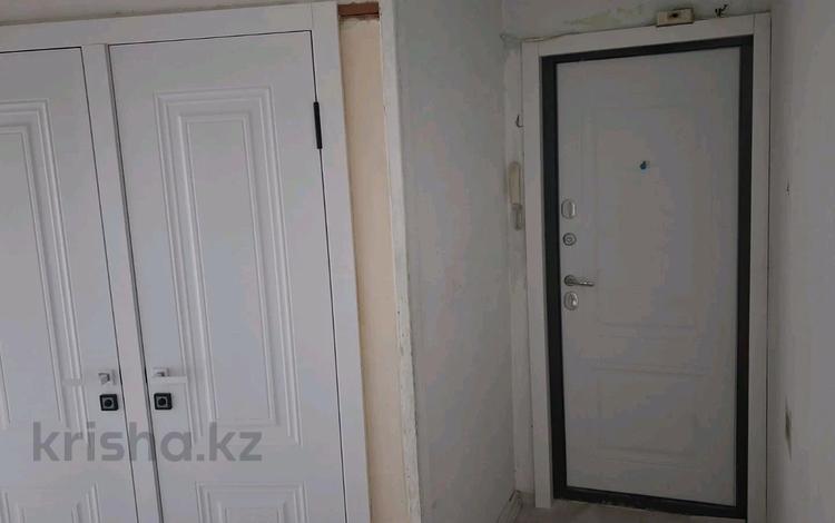 3-бөлмелі пәтер · 57 м² · 5/5 қабат, 2 мкр, бағасы: 23 млн ₸ в Конаеве — фото 2
