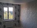3-бөлмелі пәтер · 57 м² · 5/5 қабат, 2 мкр, бағасы: 23 млн ₸ в Конаеве — фото 2