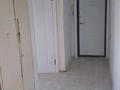 3-бөлмелі пәтер · 57 м² · 5/5 қабат, 2 мкр, бағасы: 23 млн ₸ в Конаеве — фото 3