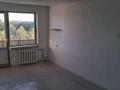 3-бөлмелі пәтер · 57 м² · 5/5 қабат, 2 мкр, бағасы: 23 млн ₸ в Конаеве — фото 4